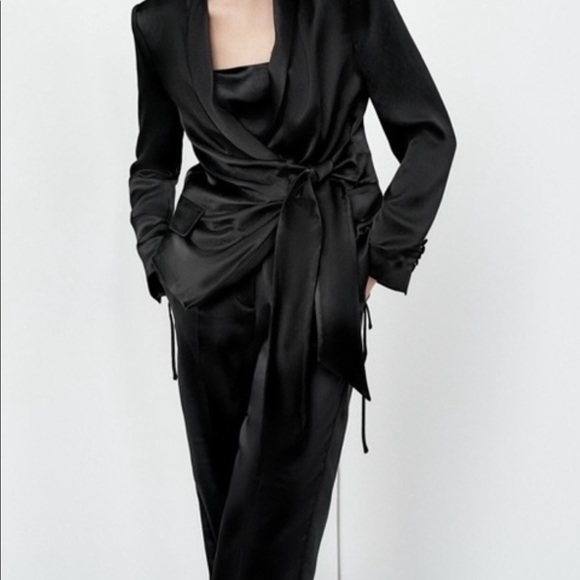 ZARA - Picture 4 of 10